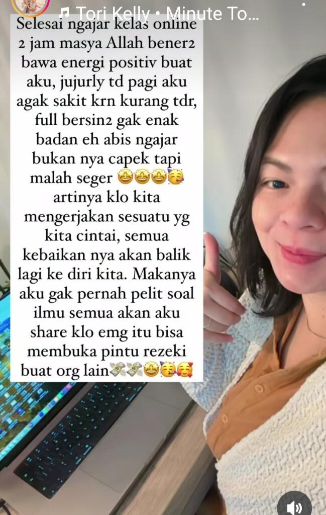 kaskus-image