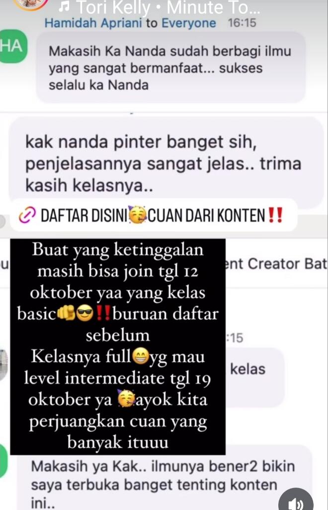 kaskus-image