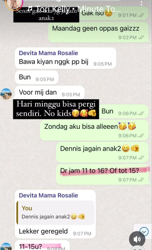 kaskus-image