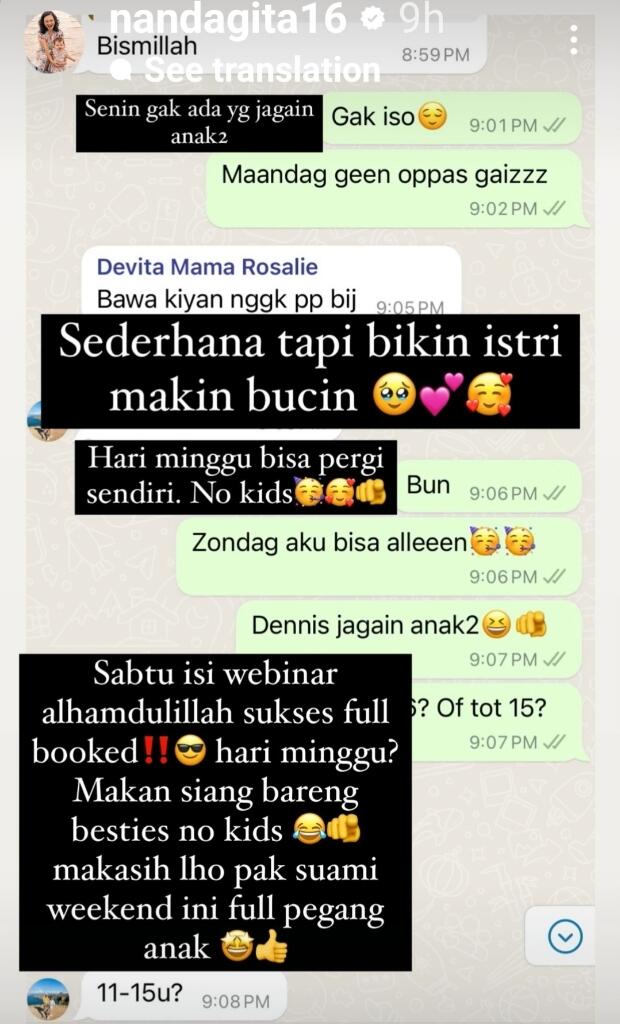 kaskus-image