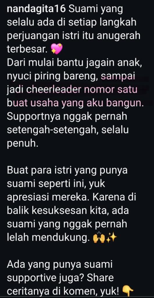 kaskus-image