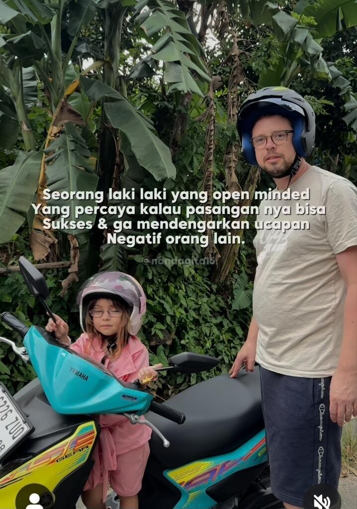 kaskus-image