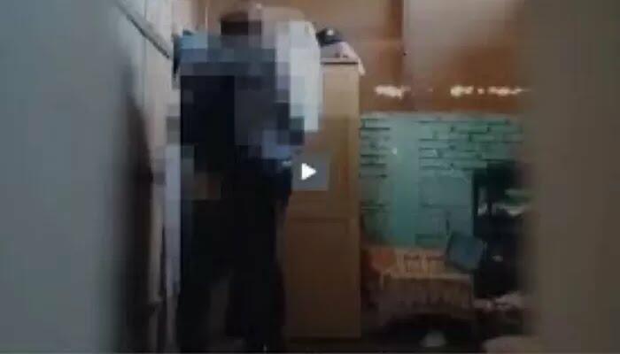 Awal Mula Asmara Terlarang Guru dan Murid di Gorontalo dari Aspek Psikologis!