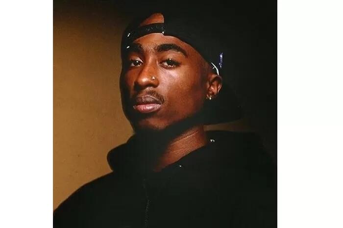P. Diddy Dikaitkan dengan Kematian Tupac Shakur, Eminem Pihak yang Paling Vokal!
