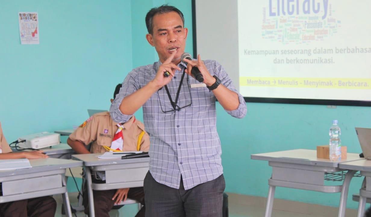 Pro Kontra Program Pensiun Tambahan Bersifat Wajib, Apa Iya Soal Potong Gaji?