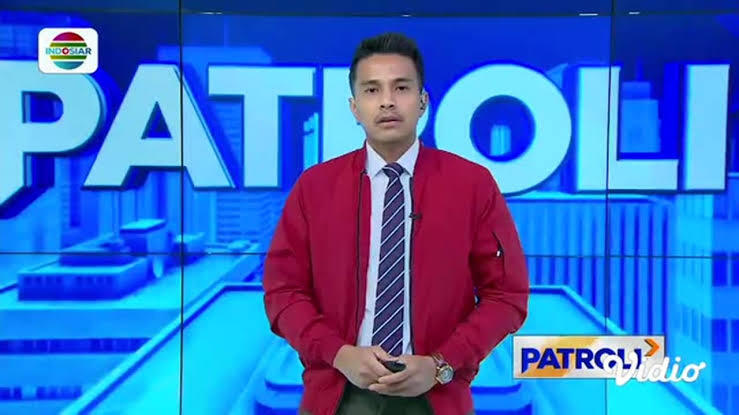 Polisi Ungkap Modus 'Patroli Malam' Terkait Pencabulan Santriwati di Bekasi