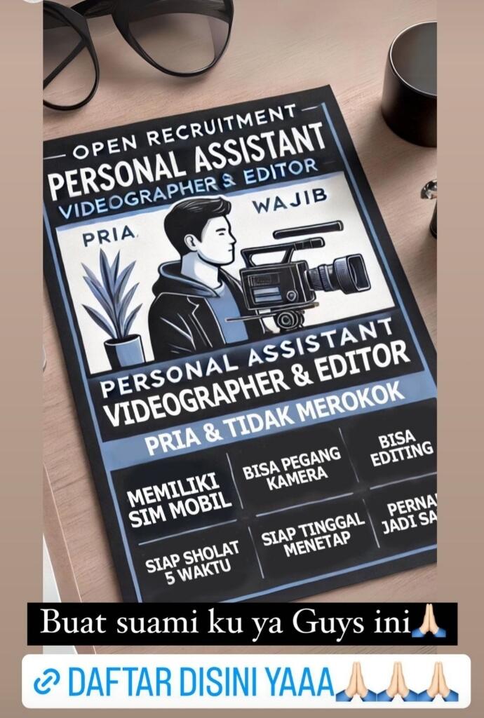 kaskus-image