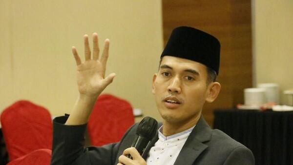 Viral Tuyul -Tuak Bersertifikat Halal, MUI: Kami Tak Bertanggung Jawab