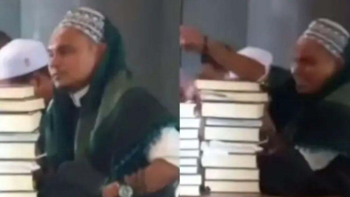 Video Provokasi Oknum ASN Parepare Mengajak Perang, LBH Ansor Buat Langkah Ini