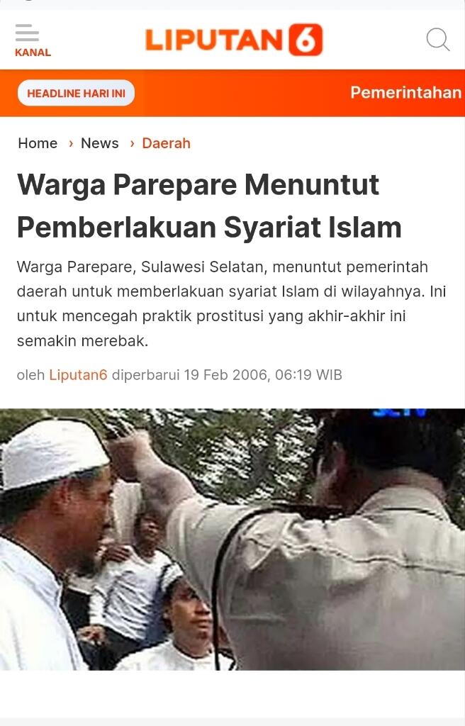kaskus-image