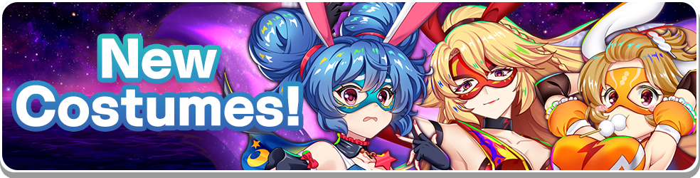 Update 04/10/2024