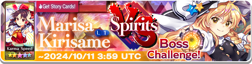 Update 04/10/2024