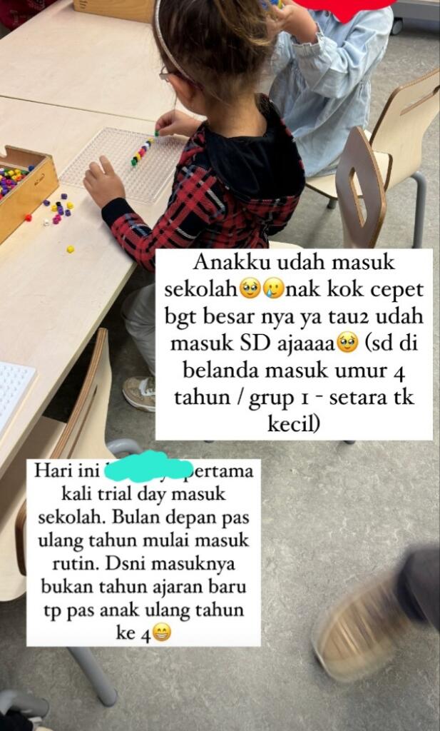 kaskus-image