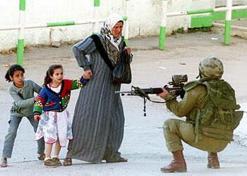 Reaksi Dunia terhadap Serangan Iran atas Israel