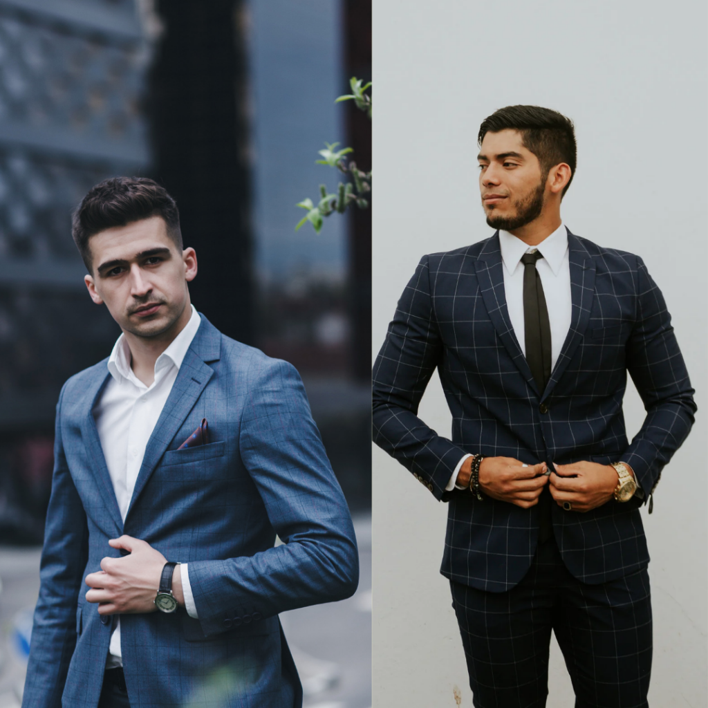 Pakaian Kerja Santai Elegan Panduan Lengkap untuk Outfit Kantor yang Nyaman