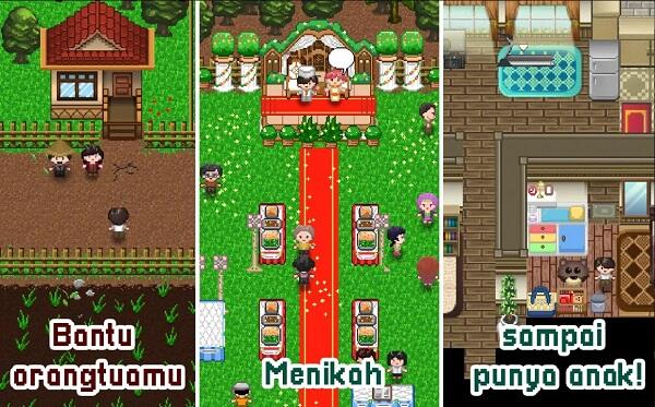 Citampi Stories Mod APK 1.81.025r Download Gratis Untuk Android