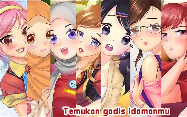 Citampi Stories Mod APK 1.81.025r Download Gratis Untuk Android