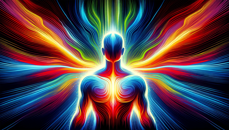 AURA CLEANSING - PEMBERSIHAN AURA DIRI ( MAHAR EKONOMIS )
