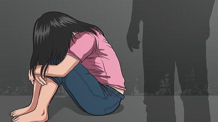 Sosok SP, Pimpinan Ponpes Lakukan Pencabulan ke Santriwati, Korban Sampai Melahirkan