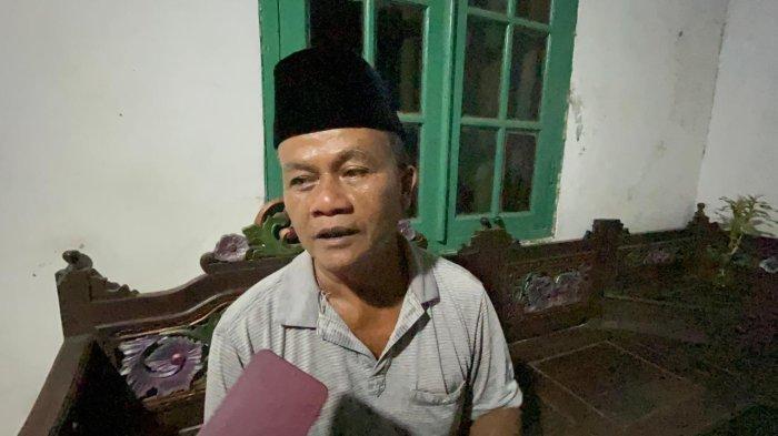 Oknum Guru Ngaji di Ciputat Tangsel Diduga Telah Mencabuli Muridnya Selama Setahun