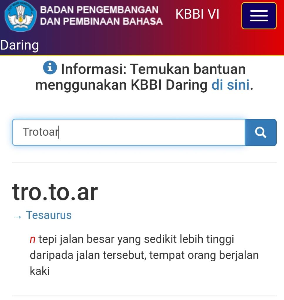 kaskus-image