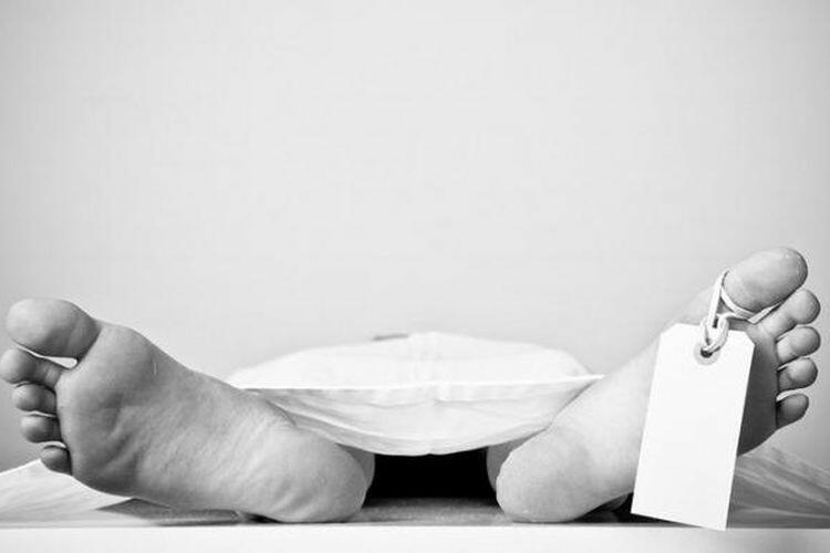 Ngeri! Mahasiswa Unnes ini Bunuh Diri, Diduga gegara Dirinya merasa Produk Gagal