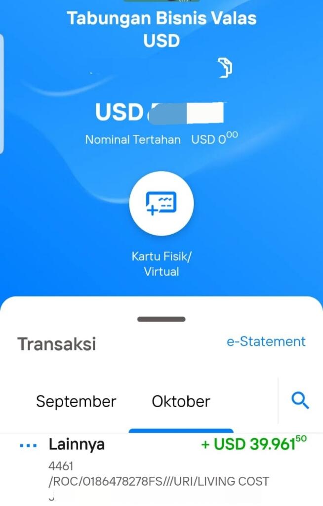 kaskus-image