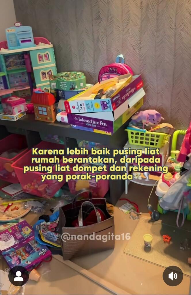 kaskus-image