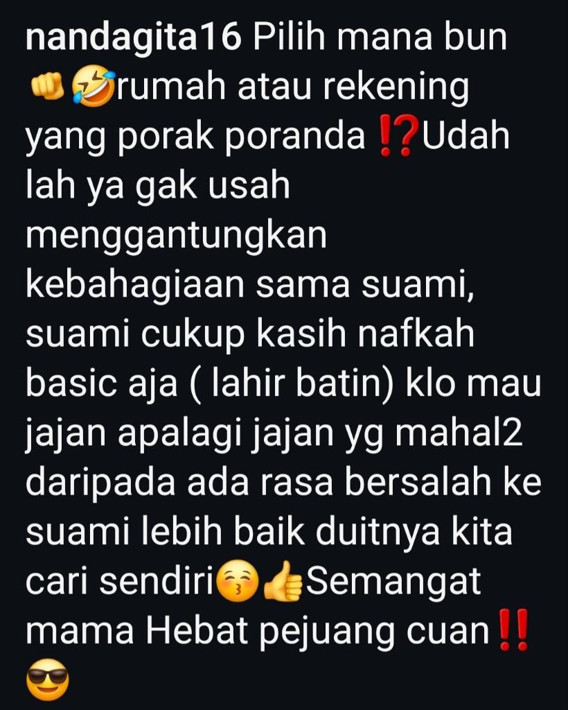 kaskus-image
