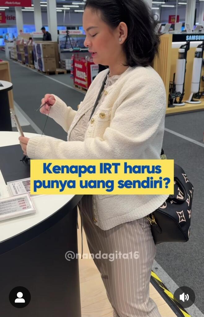 kaskus-image
