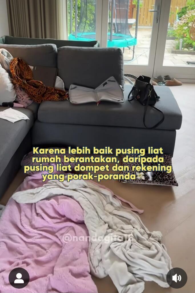 kaskus-image