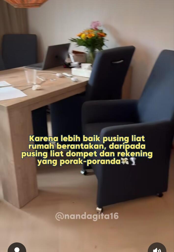 kaskus-image