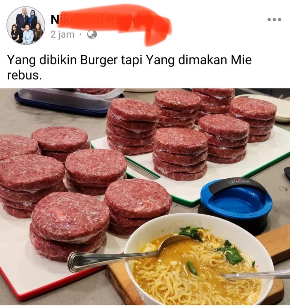 kaskus-image