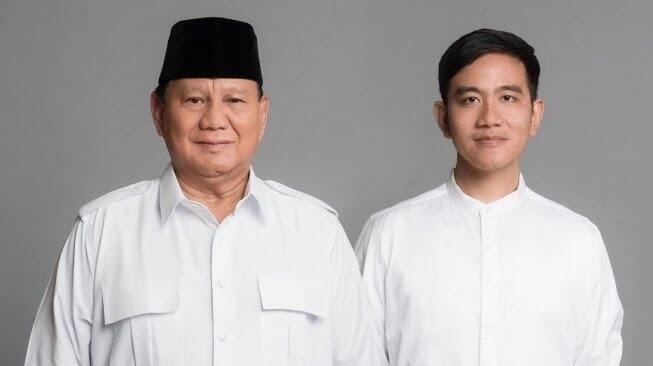 Menerka Putusan PTUN soal Gugatan PDIP, Gibran Batal Disahkan jadi Wapres?