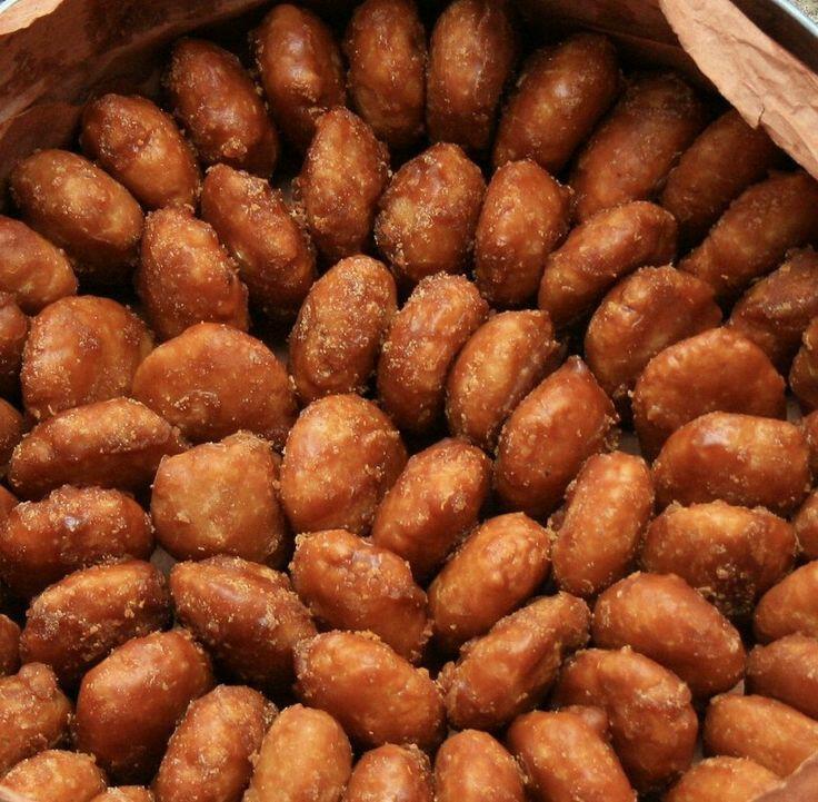 Kue Gemblong: Manisnya Tradisi Kuliner Indonesia