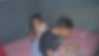 Heboh! Video Mesum antara Ibu dan Anak Kandung di Kuningan, 3 Orang jadi Tersangka