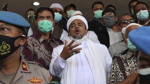 Eksekusi 199 Orang, 2024 Jadi Tahun Paling Berdarah Arab Saudi