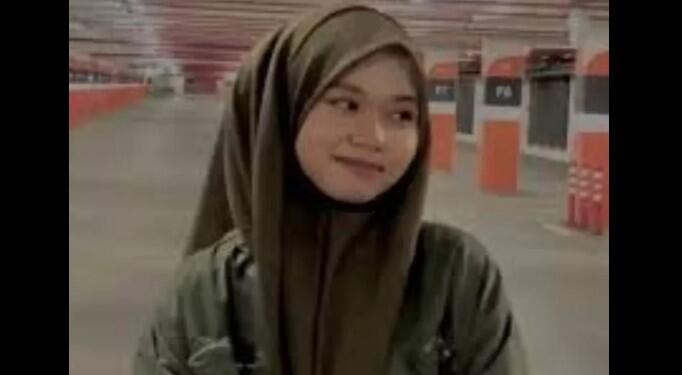 Link Video Viral Erin Bugis di Mobil Brio, Kok Bisa Ramai Dicari Netizen? Cek
