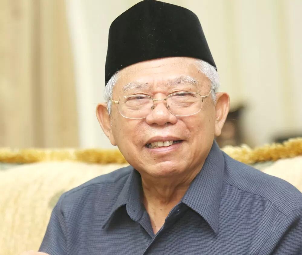 Aturan Pendirian Rumah Ibadah Akan Hapuskan Rekomendasi FKUB