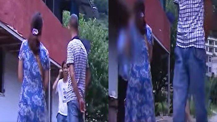 Ortu Angkat Meninggal, Gadis Dapat Warisan Rp18 M, Ortu Kandung Langsung Muncul