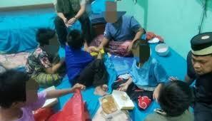 Cabuli 12 Bocah Laki-laki, Pengasuh Pemilik Panti Asuhan di Tangerang Jadi Tersangka