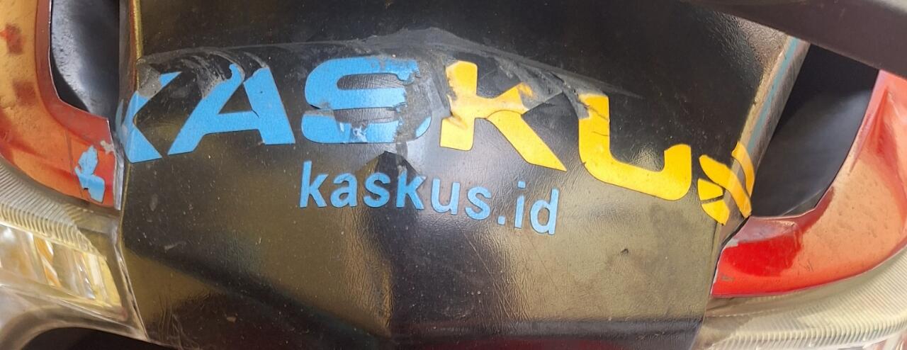 kaskus-image