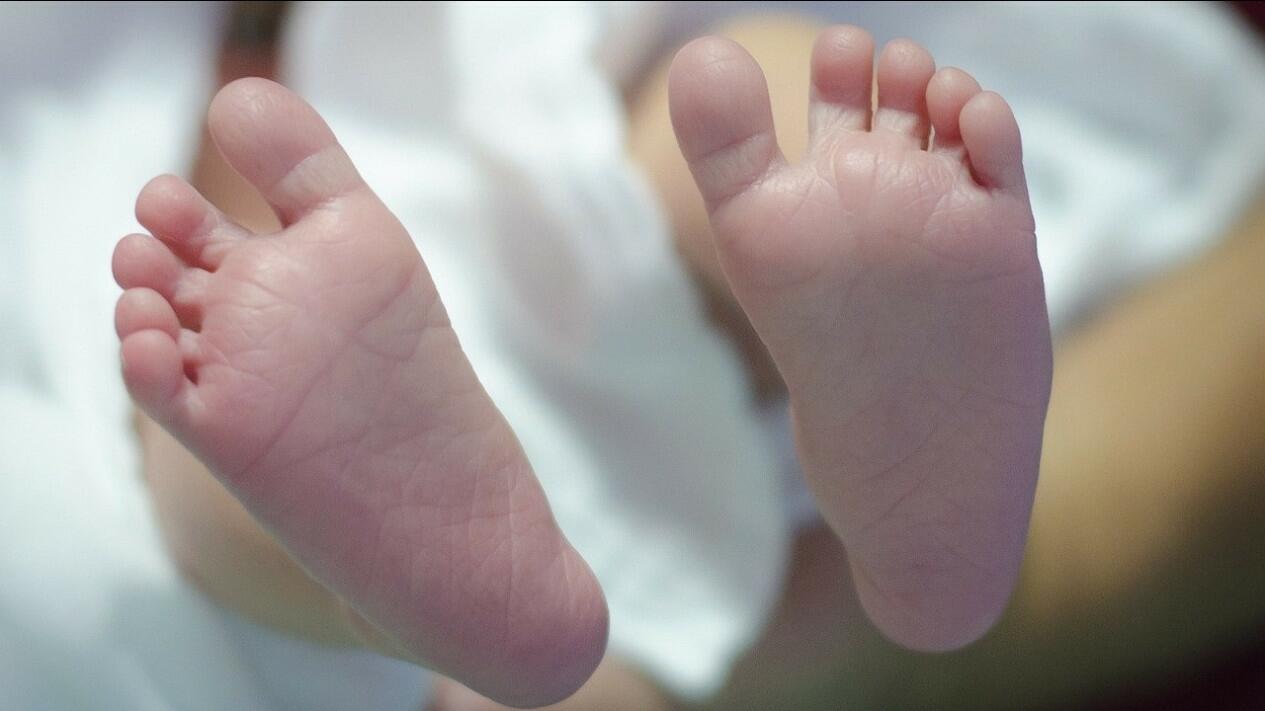 Ekstrem! Seorang Ayah di Jakarta Jual Anak Kandung Rp15 Juta, Diduga buat Judi Online