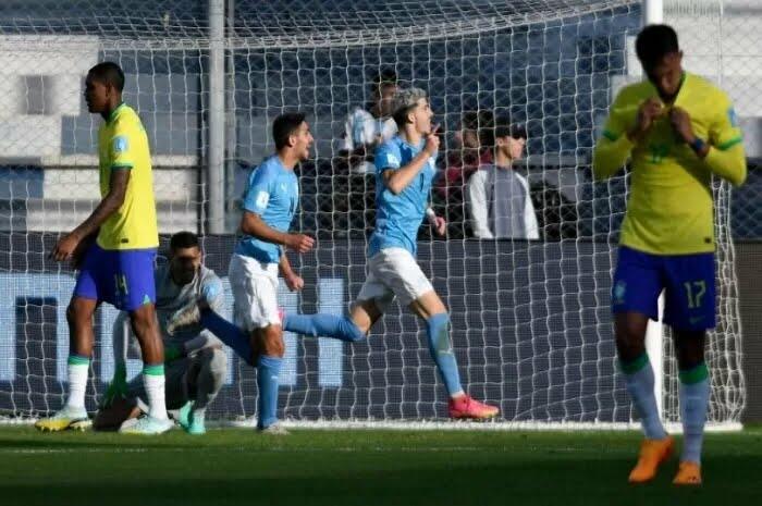Turun Tangan! PKS Protes Keras ke FIFA yang Lemah terhadap Federasi Sepakbola Israel
