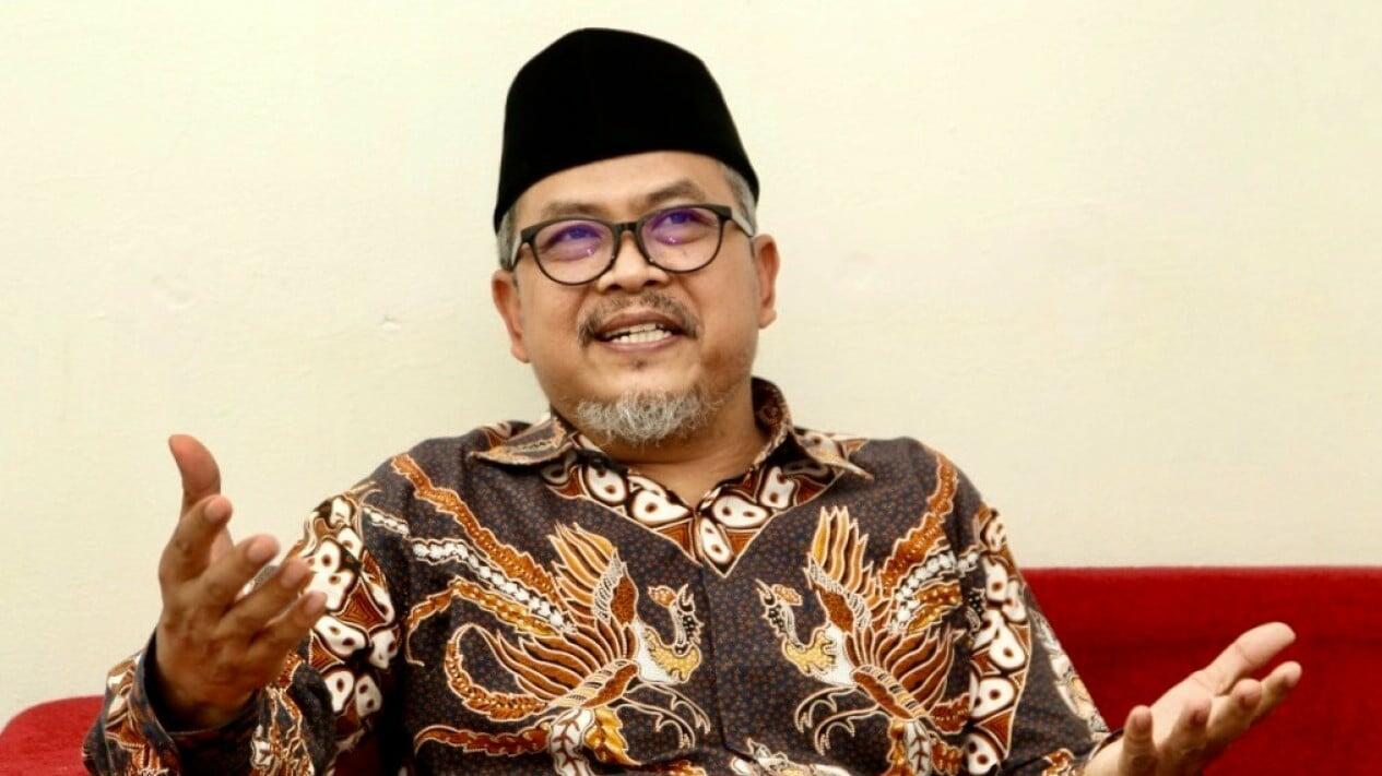 Fenomena Gunung Es! Marak Pelecehan Seksual di Sekolah, MUI Akhirnya beri Tanggapan