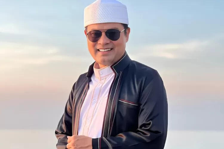 Terungkap! Abi Sudirman Tersangka Utama Rudapaksa Puluhan Santri di Panti Asuhan
