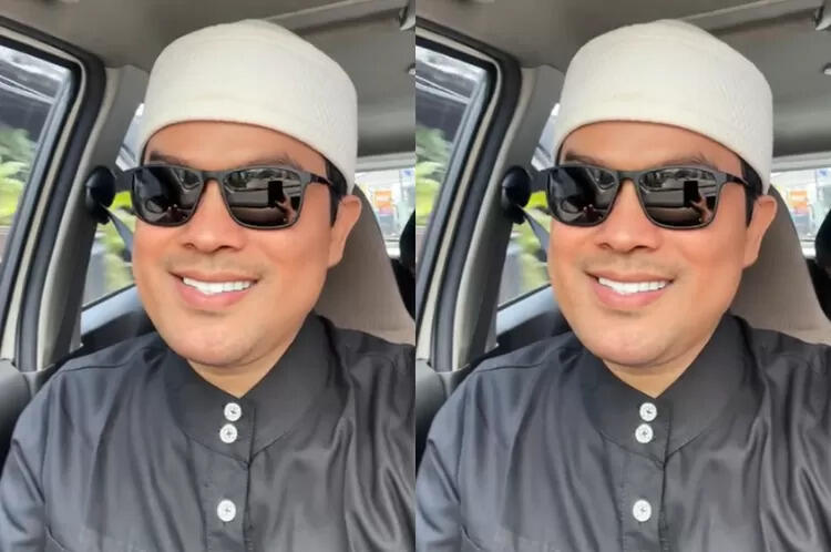Terungkap! Abi Sudirman Tersangka Utama Rudapaksa Puluhan Santri di Panti Asuhan