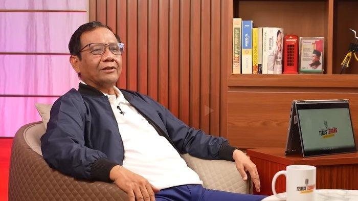 Konsekuensi jika Gugatan PDIP soal Penetapan Gibran Jadi Cawapres Dikabulkan PTUN