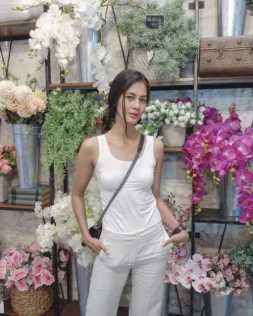 Heboh! Paula Verhoeven Diduga Selingkuh jadi Alasan Baim Wong Gugat Cerai