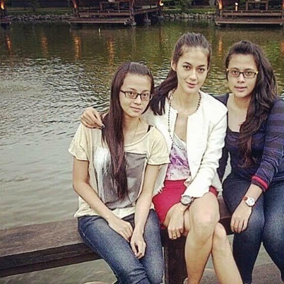 Heboh! Paula Verhoeven Diduga Selingkuh jadi Alasan Baim Wong Gugat Cerai